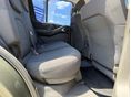 NISSAN PATHFINDER 2006/1 - 8