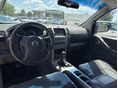 NISSAN PATHFINDER 2006/1 - 9