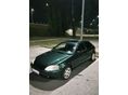 HONDA CIVIC 2000/2 - 2