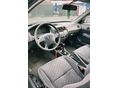 HONDA CIVIC 2000/2 - 3