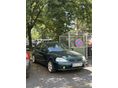 HONDA CIVIC 2000/2 - 4