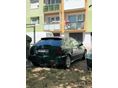 HONDA CIVIC 2000/2 - 5