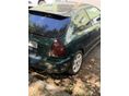HONDA CIVIC 2000/2 - 6