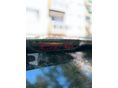 HONDA CIVIC 2000/2 - 7