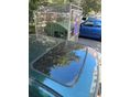 HONDA CIVIC 2000/2 - 8