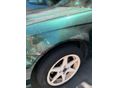 HONDA CIVIC 2000/2 - 9