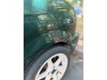 HONDA CIVIC 2000/2 - 10