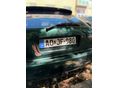 HONDA CIVIC 2000/2 - 11