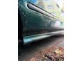 HONDA CIVIC 2000/2 - 12