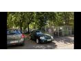 HONDA CIVIC 1.4i S ABS+SRS