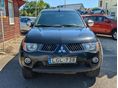 MITSUBISHI L 200 2008/8 - 2