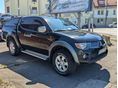 MITSUBISHI L 200 2008/8 - 3