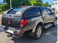 MITSUBISHI L 200 2008/8 - 4