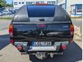 MITSUBISHI L 200 2008/8 - 5