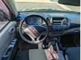 MITSUBISHI L 200 2008/8 - 7