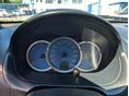 MITSUBISHI L 200 2008/8 - 8