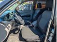 MITSUBISHI L 200 2008/8 - 9