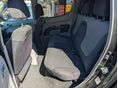 MITSUBISHI L 200 2008/8 - 10