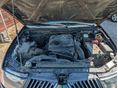 MITSUBISHI L 200 2008/8 - 11