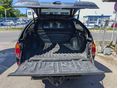 MITSUBISHI L 200 2008/8 - 12