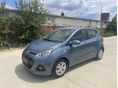 HYUNDAI I10 1.0i Comfort