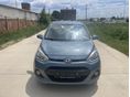 HYUNDAI I10 2016/7 - 2