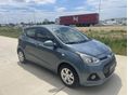 HYUNDAI I10 2016/7 - 3