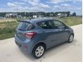 HYUNDAI I10 2016/7 - 6