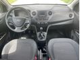 HYUNDAI I10 2016/7 - 7