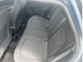 HYUNDAI I10 2016/7 - 8