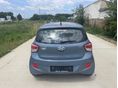 HYUNDAI I10 2016/7 - 5