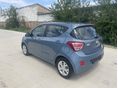 HYUNDAI I10 2016/7 - 4