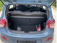 HYUNDAI I10 2016/7 - 10