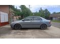 TOYOTA COROLLA 1.4 Linea Terra