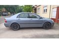 TOYOTA COROLLA 2003/5 - 2