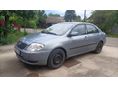 TOYOTA COROLLA 2003/5 - 5