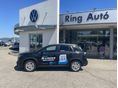 SUZUKI S-CROSS 1.4 Hybrid GL+ 4WD (Automata) MAGYAR - 1 TULAJ - GYÁRI GARANCIA - 500KM