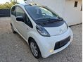 CITROEN C-ZERO 2018/11 - 2