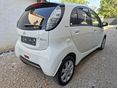 CITROEN C-ZERO 2018/11 - 3