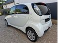 CITROEN C-ZERO 2018/11 - 4