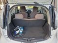 CITROEN C-ZERO 2018/11 - 5