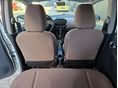 CITROEN C-ZERO 2018/11 - 6