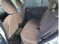 CITROEN C-ZERO 2018/11 - 7