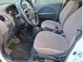 CITROEN C-ZERO 2018/11 - 8