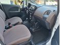 CITROEN C-ZERO 2018/11 - 9