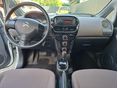 CITROEN C-ZERO 2018/11 - 10