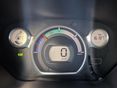 CITROEN C-ZERO 2018/11 - 11