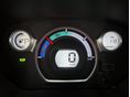 CITROEN C-ZERO 2018/11 - 12
