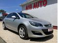 OPEL ASTRA J 1.6 Enjoy
