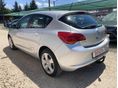 OPEL ASTRA J 2013/4 - 3